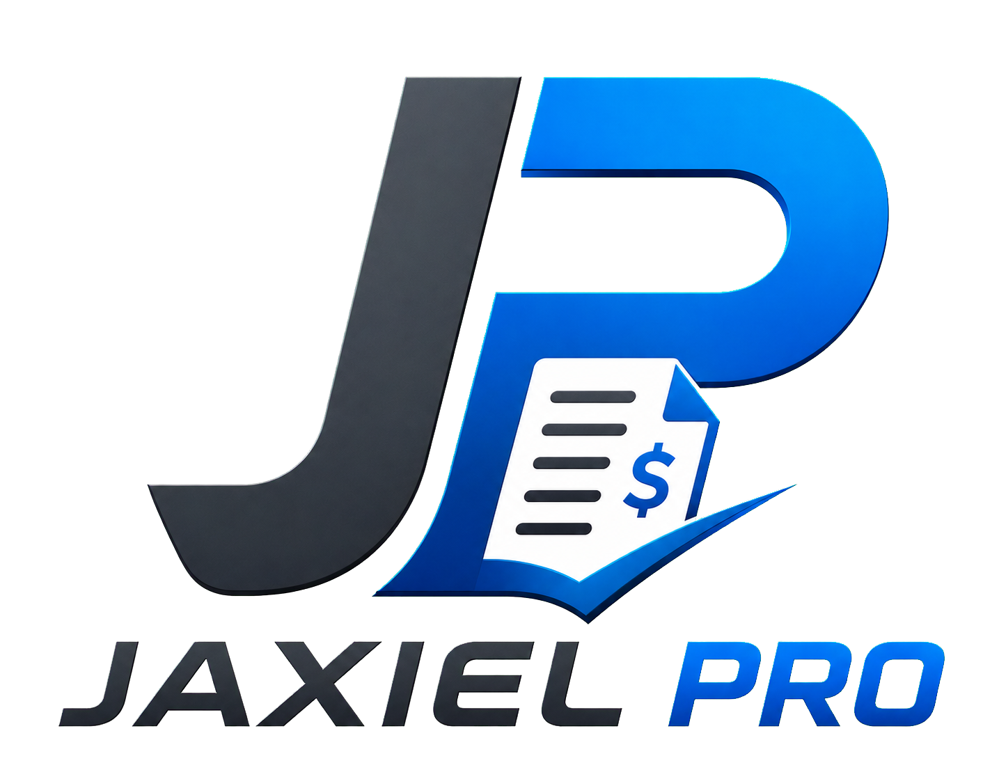 Jaxiel Pro